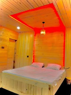 Kumrat valley escapes - 0