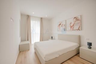 Wave Island Carpo F1 - Lido di Jesolo - 8