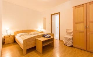 Apartments Vjera - Medulin - 5