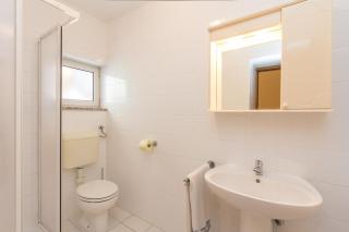 Apartments Vjera - Medulin - 4