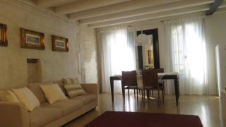 B&B San Leonardo - Treviso - 9