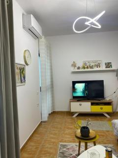 juli's pazari nest - Tirana - 0