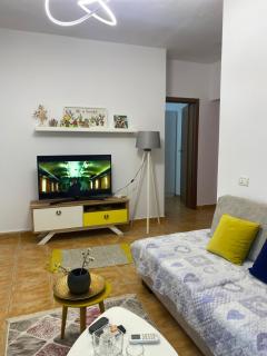 juli's pazari nest - Tirana - 0