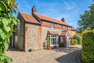 Holly Cottage Edgefield - 5