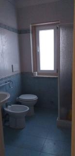 Villa Poseidone - Torre Ovo - 6