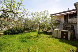 Apartment Mauro - Rakalj - 1