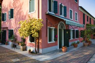 Casa Carrer B&B - San Giovanni di Livenza - 4