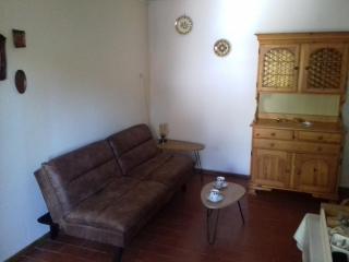 Holiday Home Regi - Medulin - 8