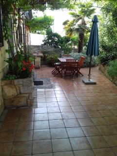 Holiday Home Regi - 7
