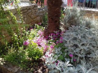 Holiday Home Regi - Medulin - 6
