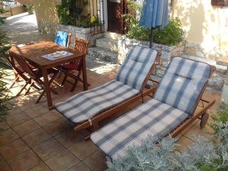 Holiday Home Regi - Medulin - 5