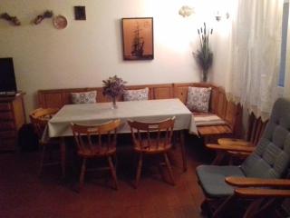 Holiday Home Regi - 4