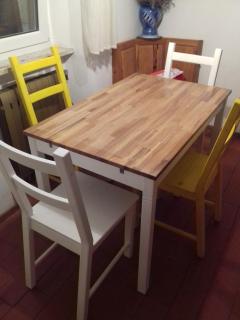Holiday Home Regi - Medulin - 3