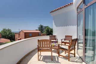 Villa Mutila - 5