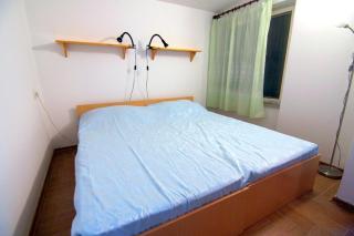 Apartment Valkane - Pula - 3