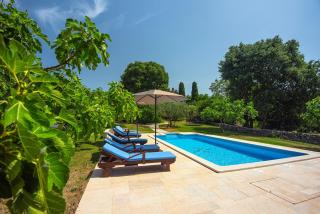 Villa Altura - 4