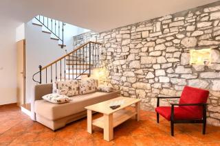 Villa Viola - 3