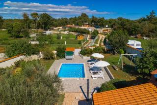 Villa Viola - 1