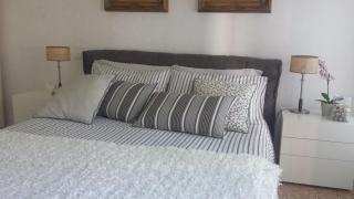 B&B San Leonardo - Treviso - 4