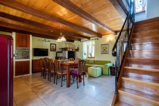 Villa Smolica - Krnica - 7