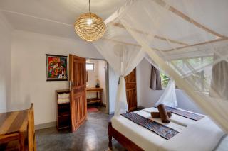 Kamunjila Lodge - Livingstone - 6