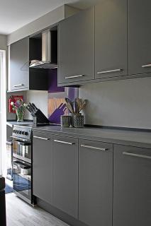 Broom Cottage Close To The Beach & Pwllheli Marina - Abererch - 7