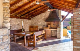 Villa Teresa - Medulin - 9
