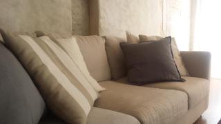 B&B San Leonardo - Treviso - 6
