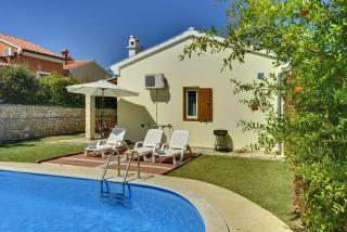 House Helena - 9