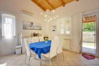 House Helena - 4