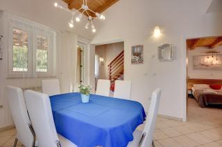 House Helena - 1