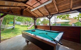 Villa Semy - Pazin - 7