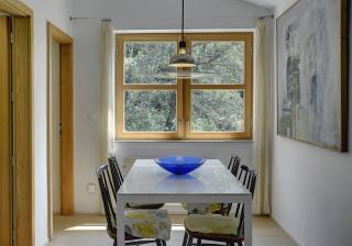 Mala Villa - Krnica - 2