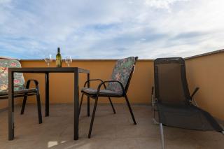 Apartment Vallera - 8