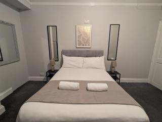 Jesmond exec stays - Newcastle upon Tyne - 5