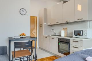Apartment Vallera - 2