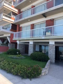 Al Mar - Mar del Plata - 3