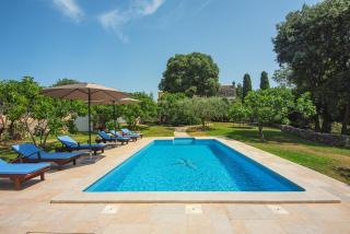 Villa Altura - 3