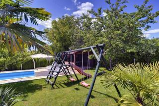 Villa Semy - Pazin - 3