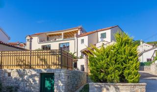Villa Teresa - Medulin - 5