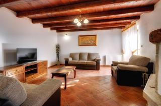Villa Silvano - Golaš - 5