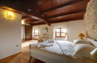 Villa Silvano - Golaš - 2