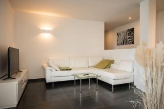 Apartment Villa Laurin - Pianizza di Sotto - 5