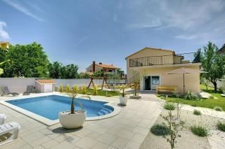 Villa Iva - 8