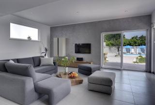 Villa Iva - Medulin - 7