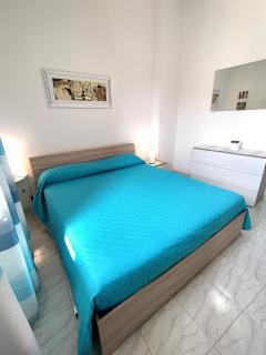 Il Nido Azzurro - Nurachi - 8