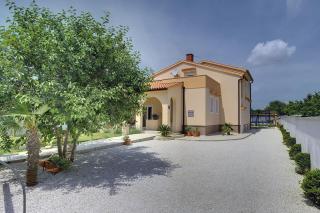 Villa Iva - Medulin - 4
