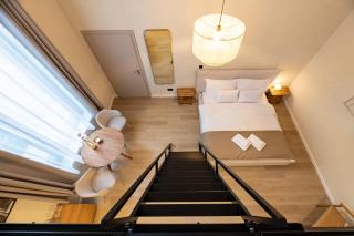 Apartmany CASA MIA - Prievidza - 7