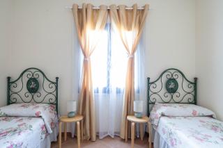 Mricky House - Càbras - 6