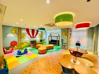 35 Adorable Studio - Iloilo City - 6